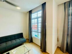 Chapel Court (D15), Apartment #432735511